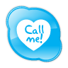 LoveMD