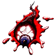 Viruzzz