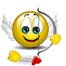 :iubitel:
